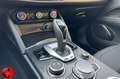 Alfa Romeo Stelvio 2.0 Turbo 200 CV AT8 Q4 Executive Black - thumbnail 11