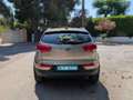 Kia Sportage 2.0CRDi Emotion Aut. 4x4 Gris - thumbnail 7
