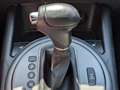 Kia Sportage 2.0CRDi Emotion Aut. 4x4 Gris - thumbnail 13