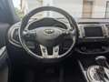 Kia Sportage 2.0CRDi Emotion Aut. 4x4 Gris - thumbnail 10
