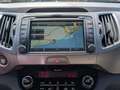 Kia Sportage 2.0CRDi Emotion Aut. 4x4 Gris - thumbnail 12