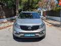 Kia Sportage 2.0CRDi Emotion Aut. 4x4 Gris - thumbnail 3