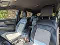 Kia Sportage 2.0CRDi Emotion Aut. 4x4 Gris - thumbnail 14
