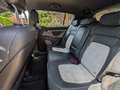Kia Sportage 2.0CRDi Emotion Aut. 4x4 Gris - thumbnail 15
