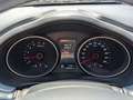 Kia Sportage 2.0CRDi Emotion Aut. 4x4 Gris - thumbnail 11