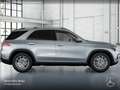 Mercedes-Benz GLE 450 4M PANO+360+AHK+MULTIBEAM+19"+SPUR+TOTW+9G Silber - thumbnail 21