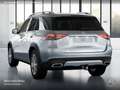 Mercedes-Benz GLE 450 4M PANO+360+AHK+MULTIBEAM+19"+SPUR+TOTW+9G Silber - thumbnail 22