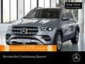 Mercedes-Benz GLE 450 4M PANO+360+AHK+MULTIBEAM+19"+SPUR+TOTW+9G Silber - thumbnail 1