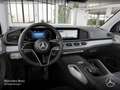 Mercedes-Benz GLE 450 4M PANO+360+AHK+MULTIBEAM+19"+SPUR+TOTW+9G Silber - thumbnail 10