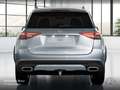 Mercedes-Benz GLE 450 4M PANO+360+AHK+MULTIBEAM+19"+SPUR+TOTW+9G Silber - thumbnail 9