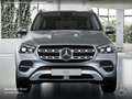 Mercedes-Benz GLE 450 4M PANO+360+AHK+MULTIBEAM+19"+SPUR+TOTW+9G Silber - thumbnail 8