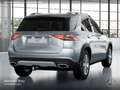 Mercedes-Benz GLE 450 4M PANO+360+AHK+MULTIBEAM+19"+SPUR+TOTW+9G Silber - thumbnail 5