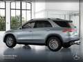 Mercedes-Benz GLE 450 4M PANO+360+AHK+MULTIBEAM+19"+SPUR+TOTW+9G Silber - thumbnail 15