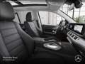 Mercedes-Benz GLE 450 4M PANO+360+AHK+MULTIBEAM+19"+SPUR+TOTW+9G Silber - thumbnail 12