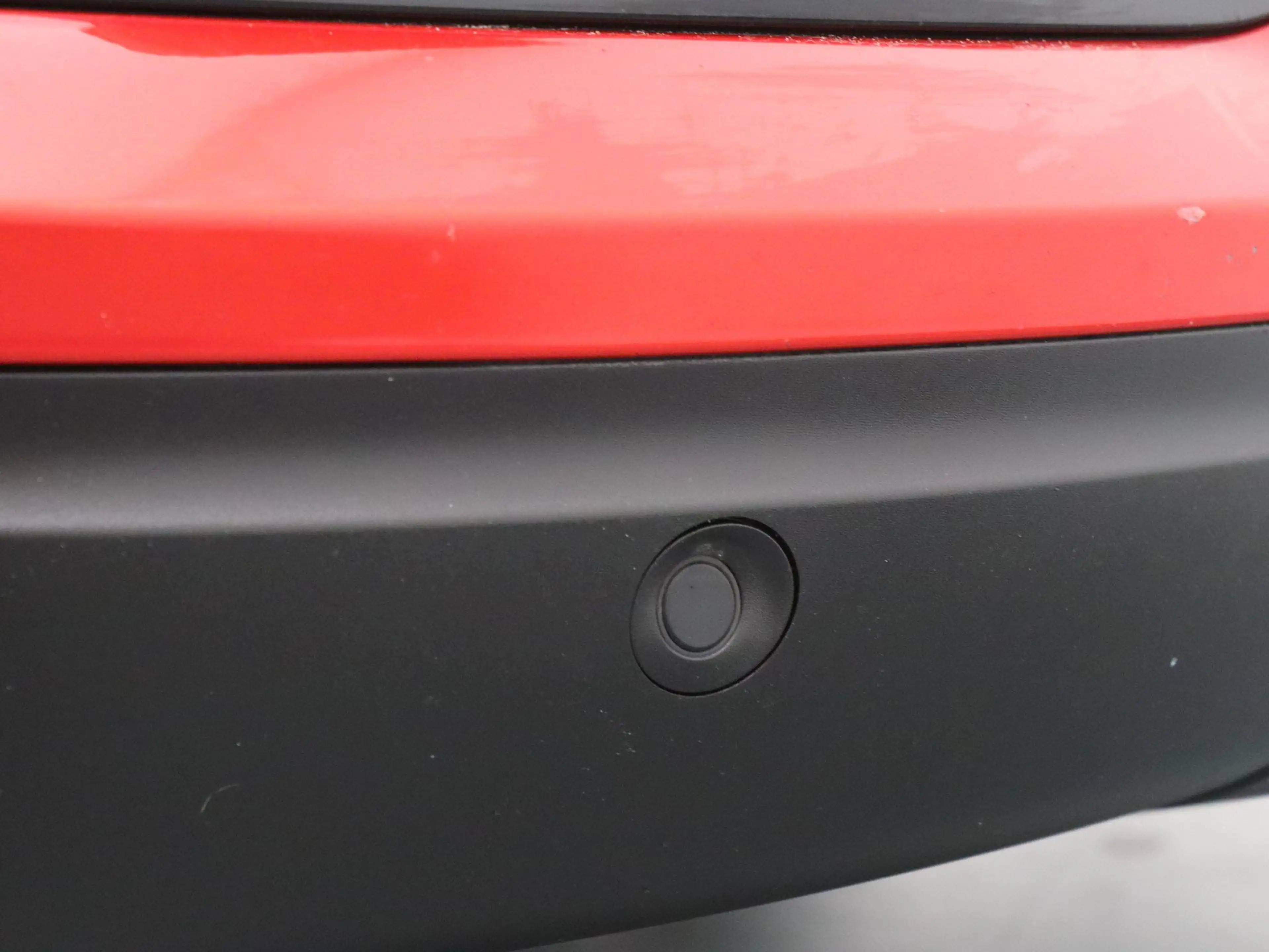 Renault Kadjar 160pk TCe Black Edition Apple Carplay/Android Auto — photo 35