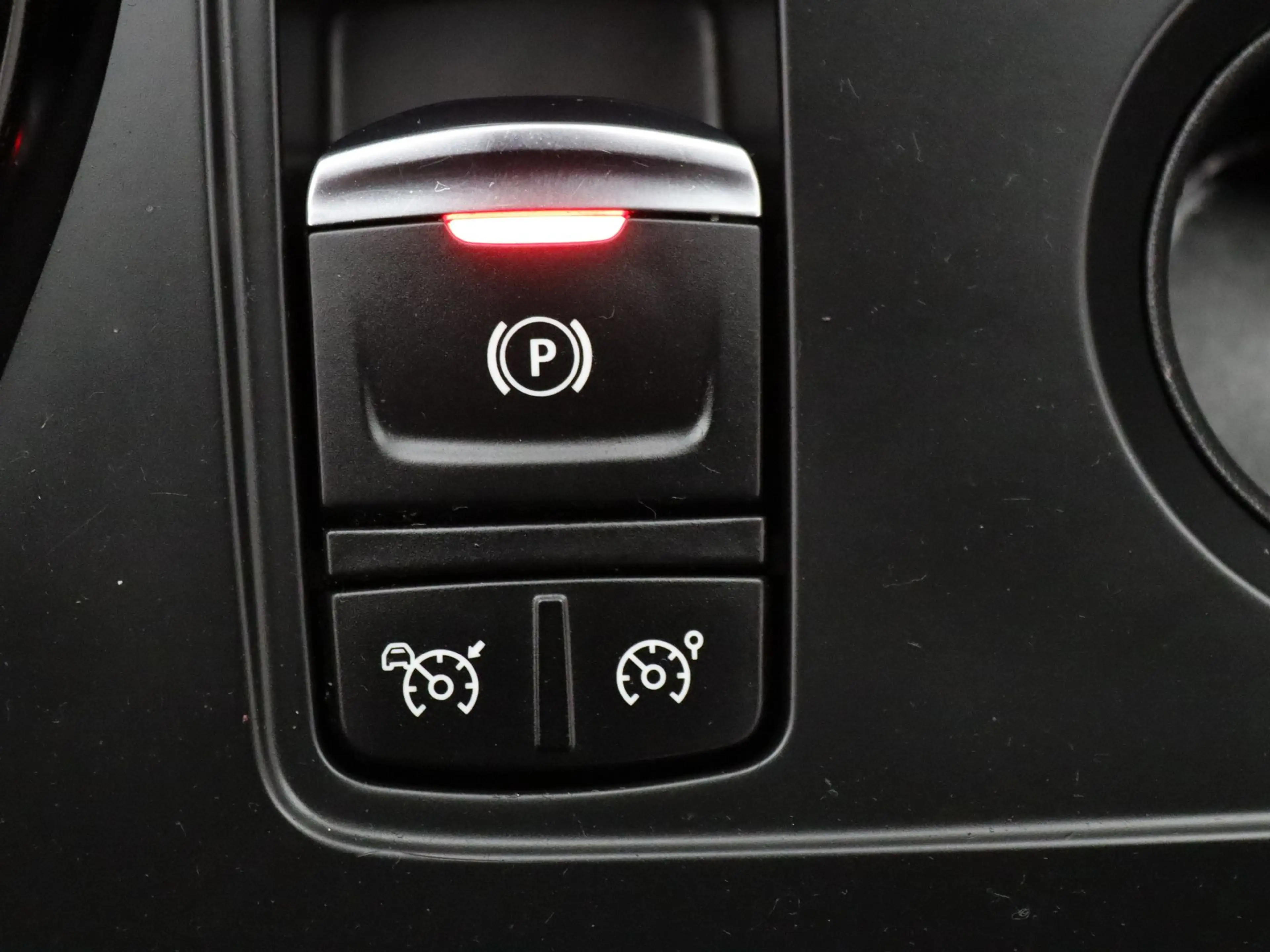 Renault Kadjar 160pk TCe Black Edition Apple Carplay/Android Auto — photo 17