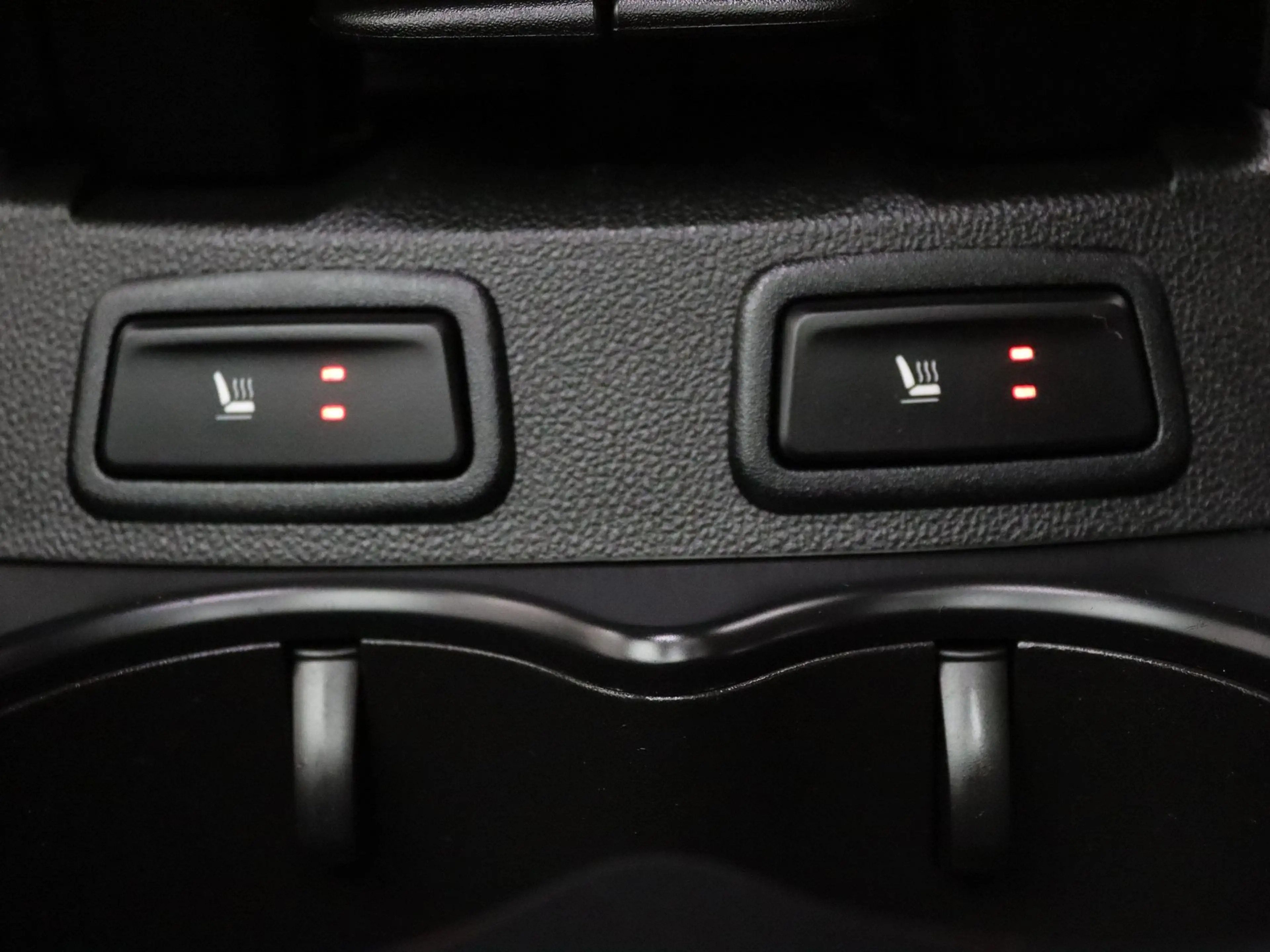 Renault Kadjar 160pk TCe Black Edition Apple Carplay/Android Auto — photo 28