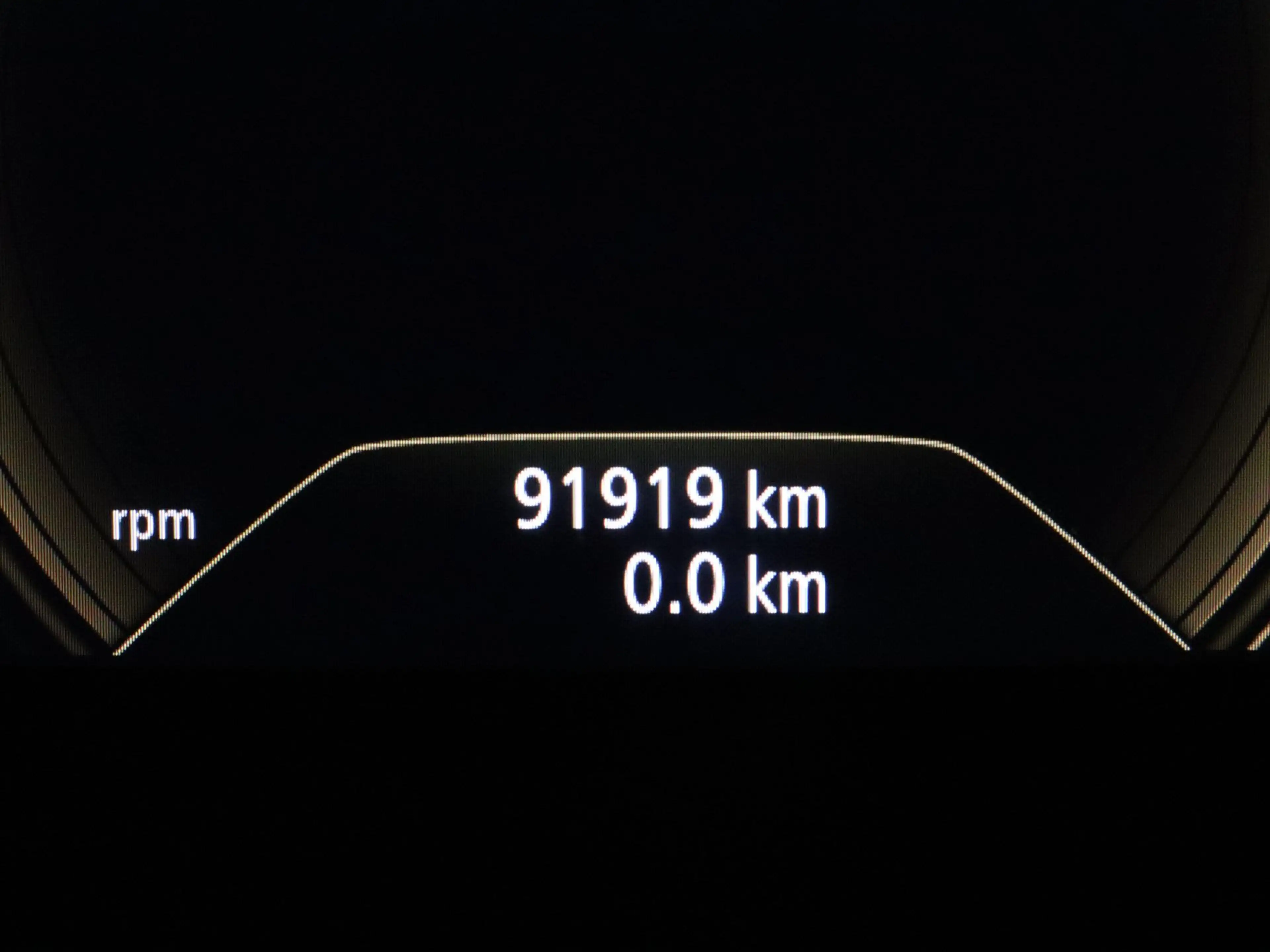 Renault Kadjar 160pk TCe Black Edition Apple Carplay/Android Auto — photo 4