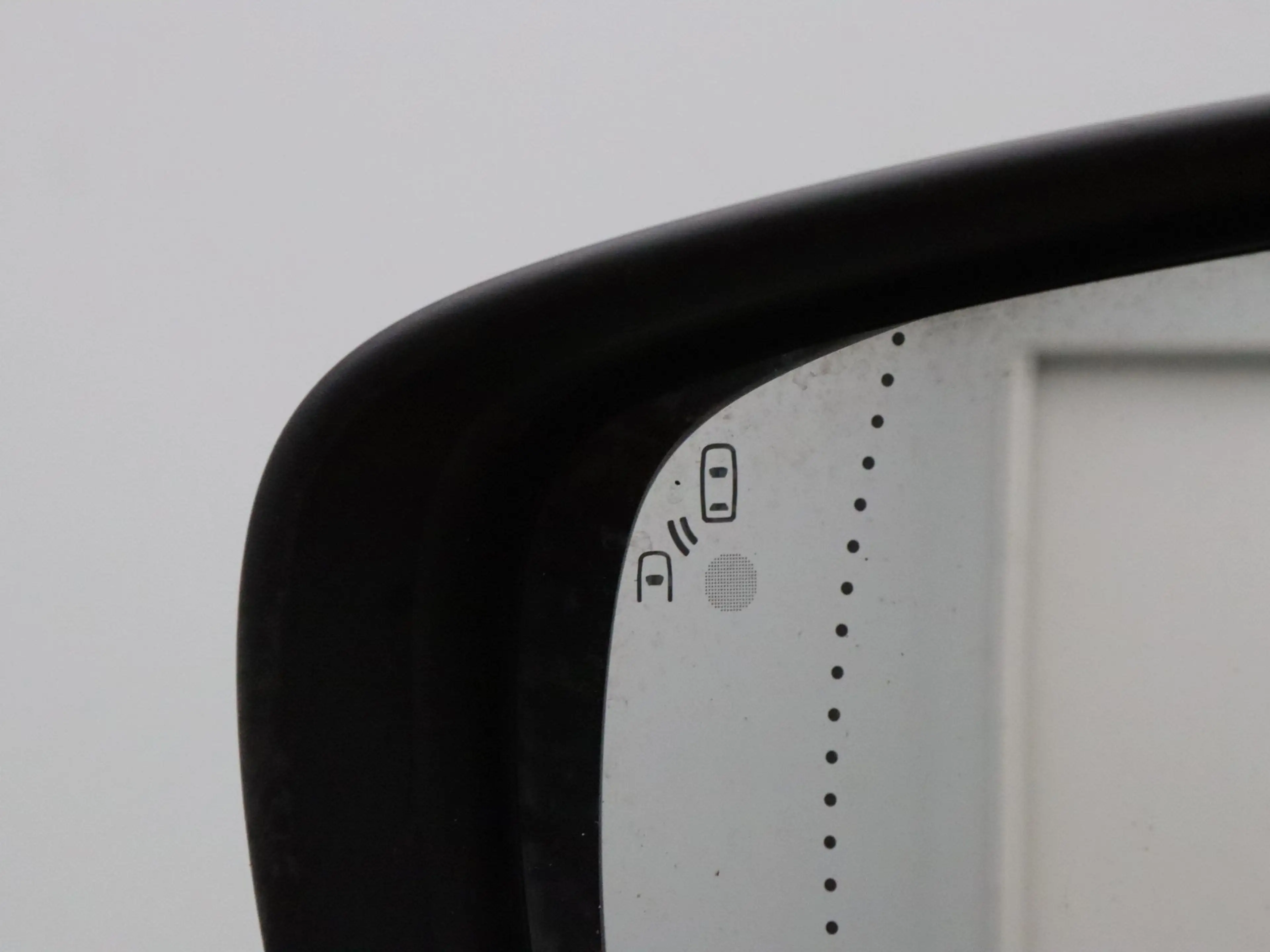 Renault Kadjar 160pk TCe Black Edition Apple Carplay/Android Auto — photo 20