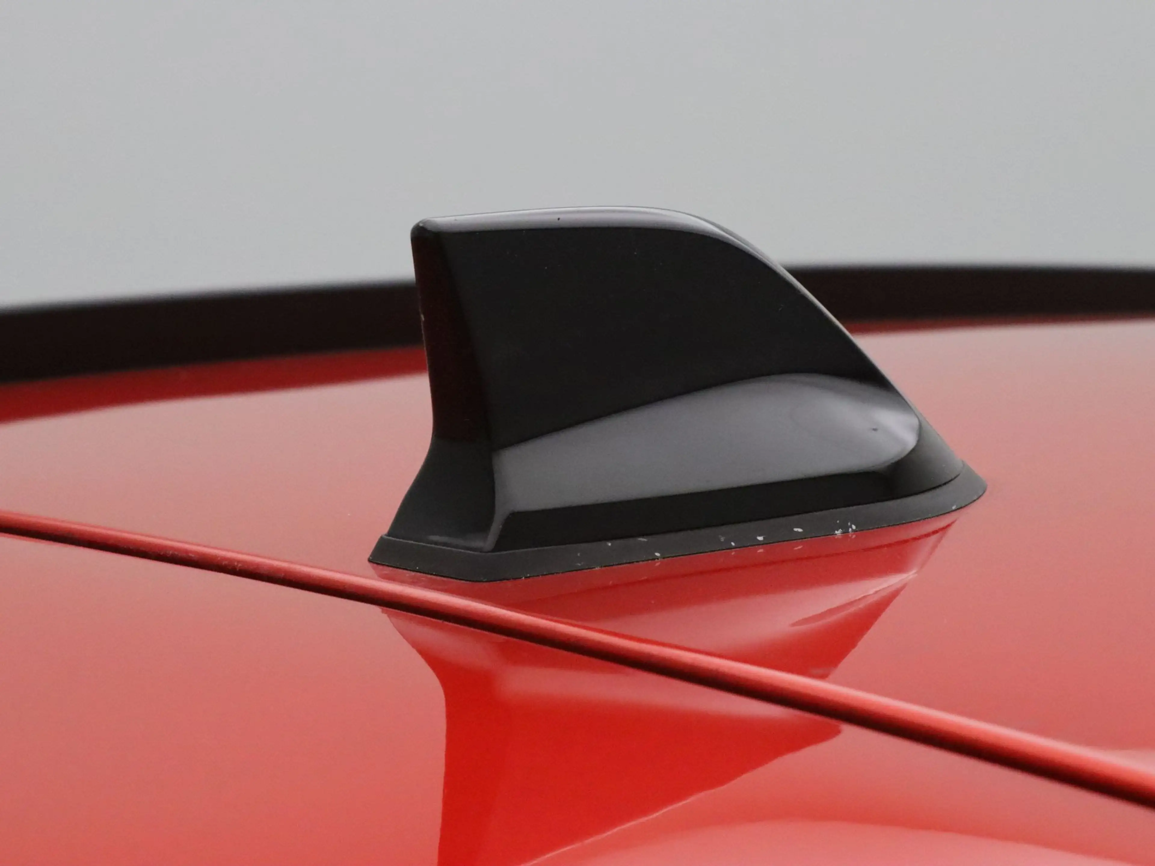 Renault Kadjar 160pk TCe Black Edition Apple Carplay/Android Auto — photo 37