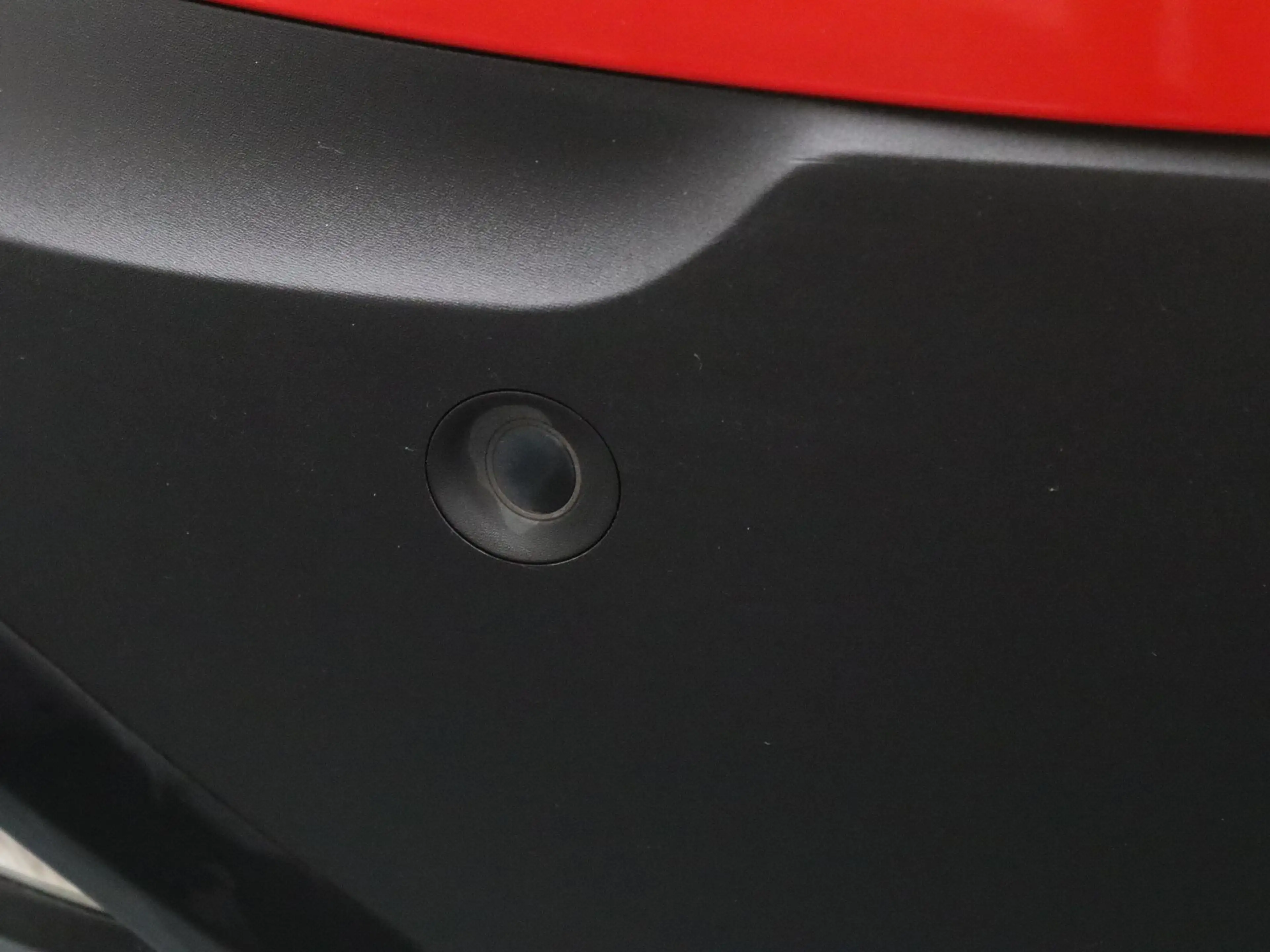 Renault Kadjar 160pk TCe Black Edition Apple Carplay/Android Auto — photo 34