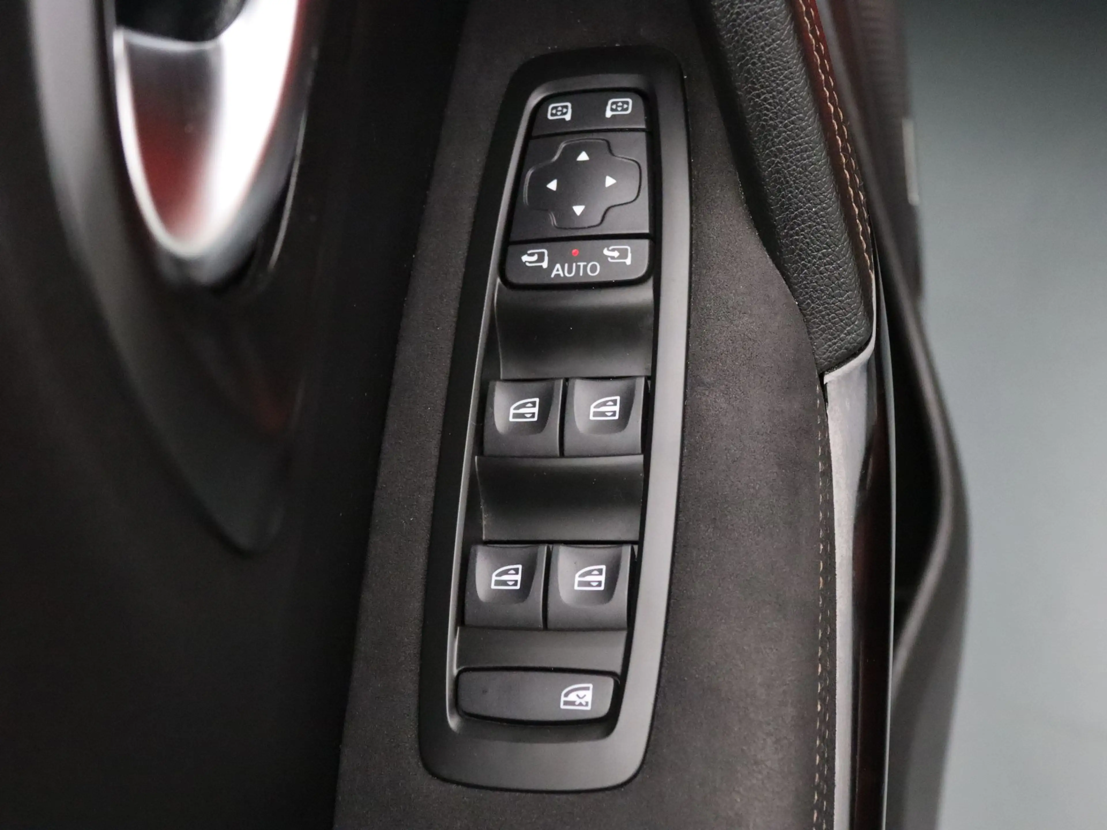 Renault Kadjar 160pk TCe Black Edition Apple Carplay/Android Auto — photo 27