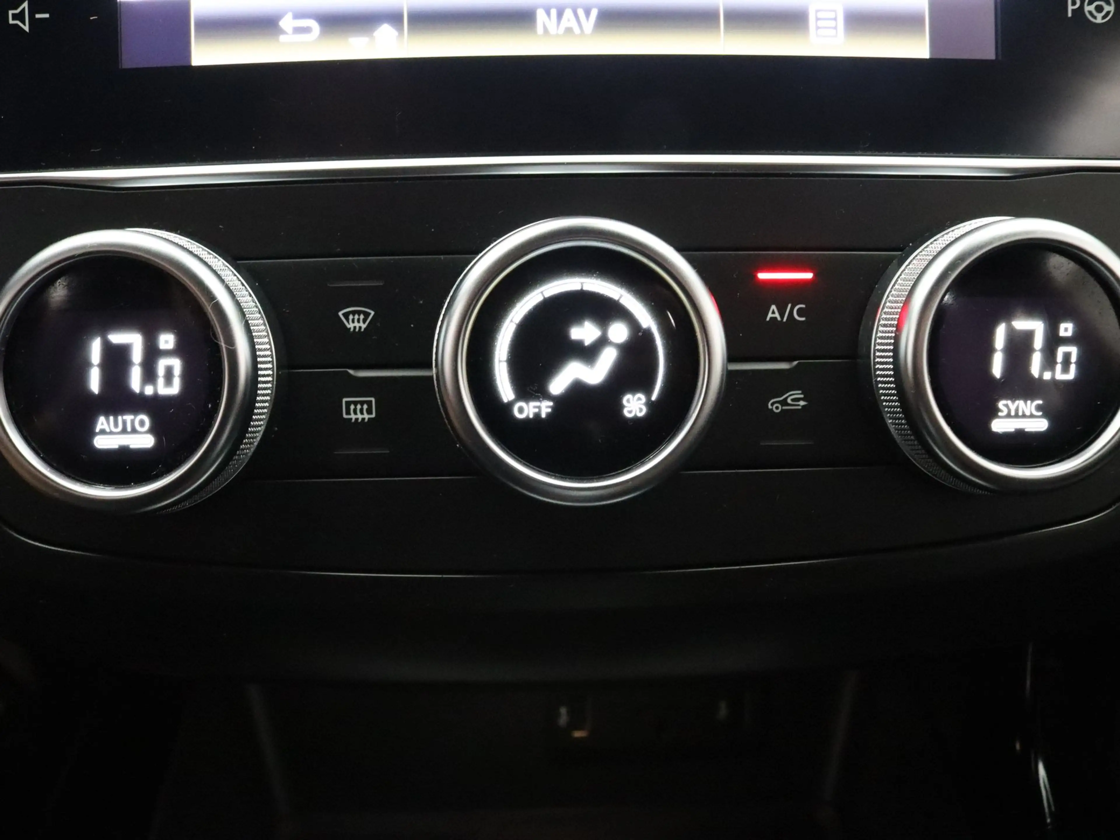 Renault Kadjar 160pk TCe Black Edition Apple Carplay/Android Auto — photo 7