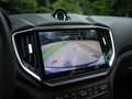 Maserati Ghibli 3.0 V6 350pk | Business Plus Pack | Premium Pack Noir - thumbnail 12
