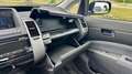 Toyota Prius 1.5 Hybrid | Onderhouden bij Dealer | Trekhaak Blauw - thumbnail 20