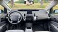 Toyota Prius 1.5 Hybrid | Onderhouden bij Dealer | Trekhaak Blauw - thumbnail 15