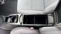 Toyota Prius 1.5 Hybrid | Onderhouden bij Dealer | Trekhaak Blauw - thumbnail 21
