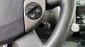 Toyota Prius 1.5 Hybrid | Onderhouden bij Dealer | Trekhaak Blauw - thumbnail 18