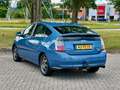 Toyota Prius 1.5 Hybrid | Onderhouden bij Dealer | Trekhaak Blauw - thumbnail 7