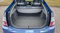Toyota Prius 1.5 Hybrid | Onderhouden bij Dealer | Trekhaak Blauw - thumbnail 22