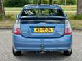 Toyota Prius 1.5 Hybrid | Onderhouden bij Dealer | Trekhaak Blauw - thumbnail 6