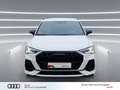 Audi Q3 35 TFSI S line LED NAVI AHK Optik-schw.+ 19" Weiß - thumbnail 2