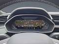 Audi Q3 35 TFSI S line LED NAVI AHK Optik-schw.+ 19" Weiß - thumbnail 9