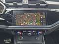 Audi Q3 35 TFSI S line LED NAVI AHK Optik-schw.+ 19" Weiß - thumbnail 12