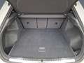 Audi Q3 35 TFSI S line LED NAVI AHK Optik-schw.+ 19" Weiß - thumbnail 21