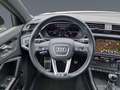 Audi Q3 35 TFSI S line LED NAVI AHK Optik-schw.+ 19" Weiß - thumbnail 10