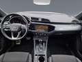 Audi Q3 35 TFSI S line LED NAVI AHK Optik-schw.+ 19" Weiß - thumbnail 7