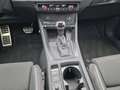 Audi Q3 35 TFSI S line LED NAVI AHK Optik-schw.+ 19" Weiß - thumbnail 13