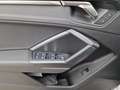 Audi Q3 35 TFSI S line LED NAVI AHK Optik-schw.+ 19" Weiß - thumbnail 19