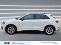 Audi Q3 35 TFSI S line LED NAVI AHK Optik-schw.+ 19" Weiß - thumbnail 3