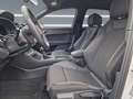 Audi Q3 35 TFSI S line LED NAVI AHK Optik-schw.+ 19" Weiß - thumbnail 16