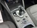 Alfa Romeo Stelvio 2.2 t Executive Q4 190cv Zwart - thumbnail 12