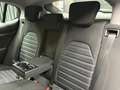 Alfa Romeo Stelvio 2.2 t Executive Q4 190cv Zwart - thumbnail 14