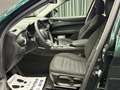 Alfa Romeo Stelvio 2.2 t Executive Q4 190cv Zwart - thumbnail 7