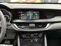 Alfa Romeo Stelvio 2.2 t Executive Q4 190cv Zwart - thumbnail 13