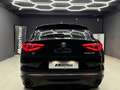 Alfa Romeo Stelvio 2.2 t Executive Q4 190cv Zwart - thumbnail 5